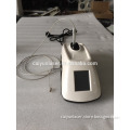 Charming laser newest 980nm vascular removal machine 15W